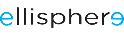 logo_banner1