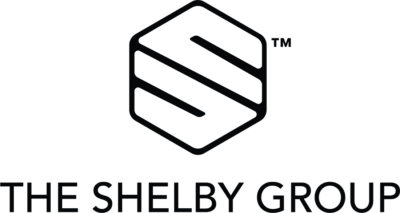shelby-group2