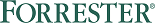 logo forrester