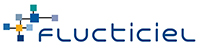 logo-Flucticiel