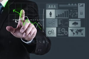 Procurement in Financial Services – Effective and Flexible S2P Solutions Key to Driving Value