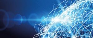 Modern CPOs on their way to Smart Procurement