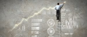 Why Procure-to-Pay Software is Critical to Procurement Teams Today