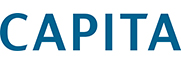 Capita