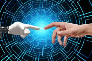 Innovation Isn’t About What You Control, But What You Can Access. The Procurement View.