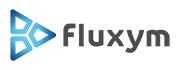 Logo - Fluxm