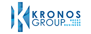 Logo – Kronos