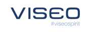 Logo - Viseo