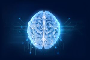 Invoice Data Capture with AI: Rule-based versus cognitive field extraction