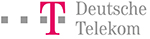 deutsche-telekom logo