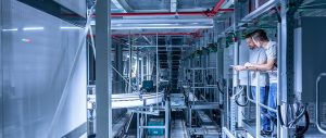 Six Concerns for Procurement in New Product Introductions (NPI)