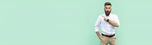 Work smarter, not harder:  5 Great Examples of Smart Procurement