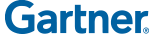 Logotipo do Gartner