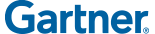 Logo Gartner