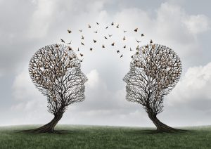 How Meritor is Driving Growth through Supplier Collaboration