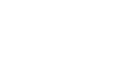 deutsche-telekom