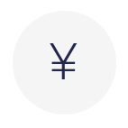 Symbol – Sonderzeichen – Y