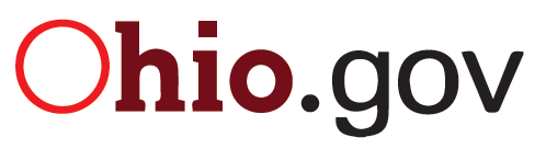 Logo - Ohio.gov