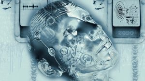 Contract Analysis leveraging AI – A Technical Overview