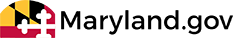 Logo - mdgov - 2018-noir