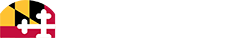 mdgov-logo-2018-blanc