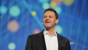 AI and All That – Ivalua Now Looks to the Future