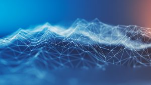 The Keys to Successful Digital Transformation – You Must Spot the Differences