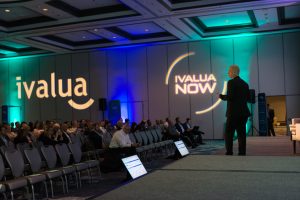 Ivalua Paints a Great Procurement Picture at Ivalua NOW Chicago 2019