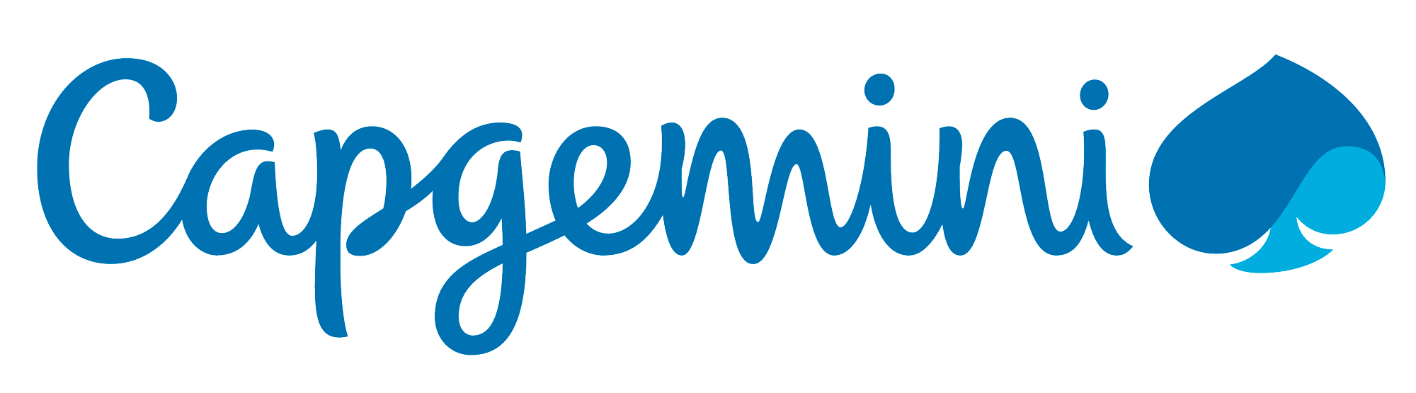 Capgemini_Logo_2COL_RGB