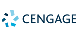 Logo Cengage