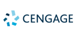 cengage logo