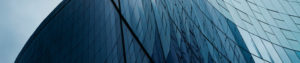 Transparency with Purpose – Public Sector Procurement