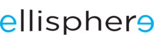 Ellisphere-Logo