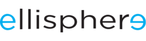 logo ellisphere