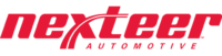 Logo - Nexteer