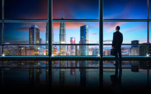 Seeking Evidence of Procurement’s Impact and Momentum
