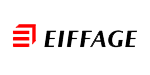 Logo du client 1