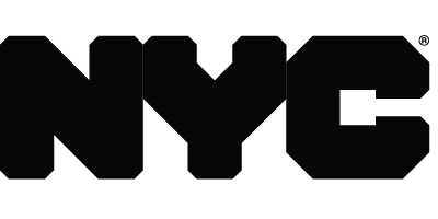 nyc logo