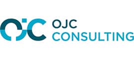 OJC US logo