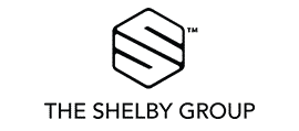 Shelby Group logo
