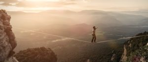 Procurement Can Prepare for  Supply Chain Risk