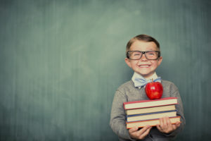 Achieving Best-in-Class Procurement