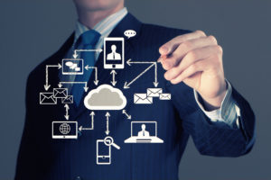 What is Strategic Sourcing & Why is it Important?