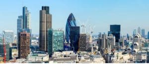 How Procurement can help to drive Supplier-led innovation