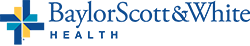 Logo de Baylor Scott & White Health
