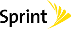 Logo - Ardent Partners