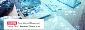 Key Findings of the 3rd Annual Supply Chain Data Quality and Data Governance Study
