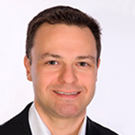 Blog – Alex Saric – Chief Marketing Officer