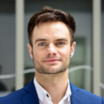 Blog – Arnaud Malardé – Senior Product Marketing Manager
