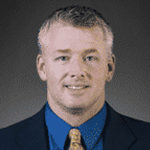 Blog Author - Jarrod McAdoo, Director of Product Marketing